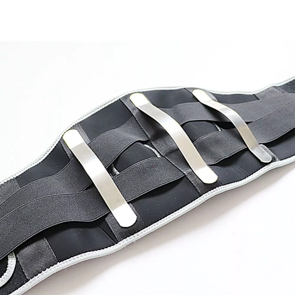 Cintos de adelgazamento de roupa interior modeladora de mulleres